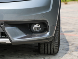 20181.5T PHEV Pro (gu)V ǰF