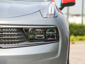 20181.5T PHEV Pro (gu)V 