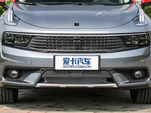 20181.5T PHEV Pro (gu)V оW(wng)