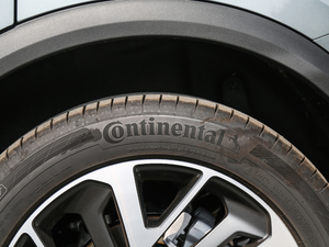 20181.5T PHEV Pro V ݆̥Ʒ