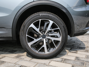 20181.5T PHEV Pro (gu)V ݆Ȧ