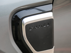 20181.5T PHEV Pro V (x)(ji)^