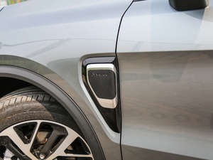 20181.5T PHEV Pro V (x)(ji)^