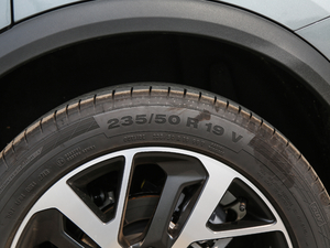 20181.5T PHEV Pro V ݆̥ߴ