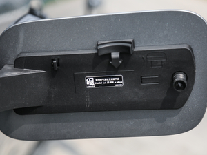 20181.5T PHEV Pro V (x)(ji)^