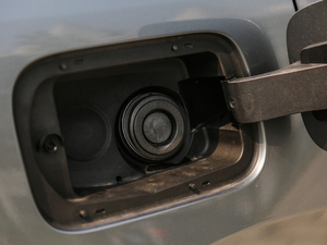 20181.5T PHEV Pro V (x)(ji)^