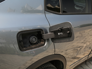 20181.5T PHEV Pro V w