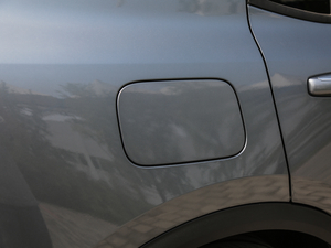 20181.5T PHEV Pro V (x)(ji)^