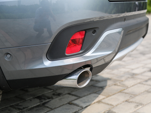 20181.5T PHEV Pro V (x)(ji)^