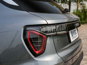 20181.5T PHEV Pro V (x)(ji)^