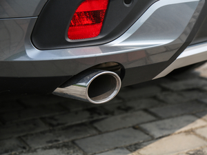 20181.5T PHEV Pro V (x)(ji)^