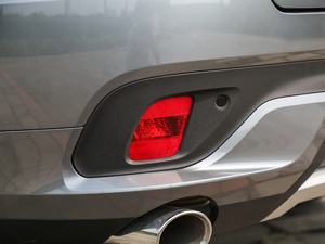 20181.5T PHEV Pro V (x)(ji)^