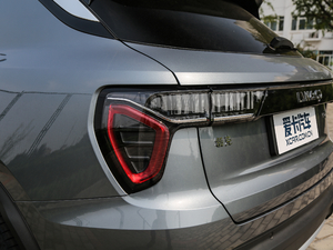 20181.5T PHEV Pro V (x)(ji)^