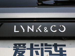 20181.5T PHEV Pro V (x)(ji)^