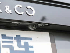 20181.5T PHEV Pro V (x)(ji)^