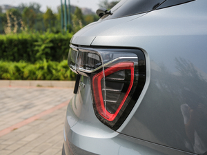 20181.5T PHEV Pro V (x)(ji)^