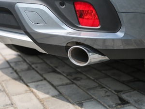 20181.5T PHEV Pro V (x)(ji)^