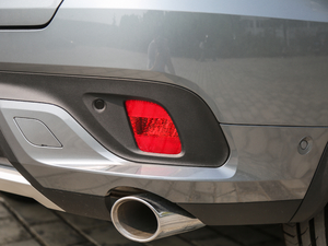 20181.5T PHEV Pro V (x)(ji)^