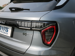 20181.5T PHEV Pro V (x)(ji)^