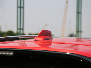 20181.5T PHEV Pro V (x)(ji)^