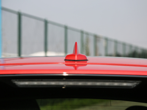 20181.5T PHEV Pro V (x)(ji)^