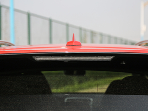 20181.5T PHEV Pro V (x)(ji)^