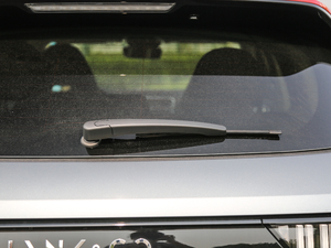 20181.5T PHEV Pro V (x)(ji)^