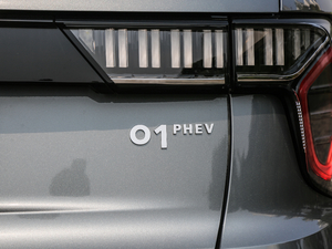 20181.5T PHEV Pro V (x)(ji)^