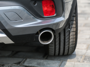 20181.5T PHEV Pro V Ś