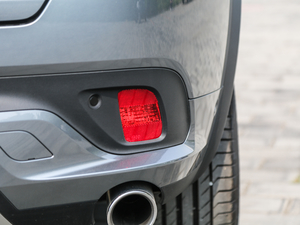 20181.5T PHEV Pro V (x)(ji)^