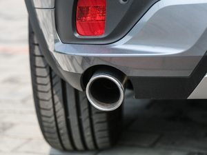 20181.5T PHEV Pro V ^