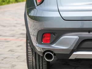 20181.5T PHEV Pro V ^