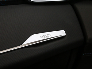 20181.5T PHEV Pro V g