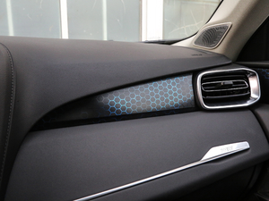 20181.5T PHEV Pro V g