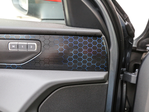 20181.5T PHEV Pro V g