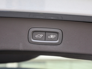 20181.5T PHEV Pro V g