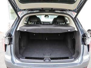 20181.5T PHEV Pro V g