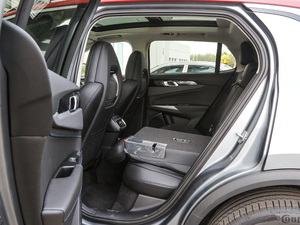 20181.5T PHEV Pro V ηŵ