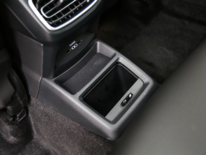 20181.5T PHEV Pro V g