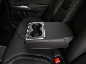 20181.5T PHEV Pro V g