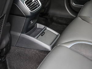 20181.5T PHEV Pro V g