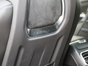 20181.5T PHEV Pro V g