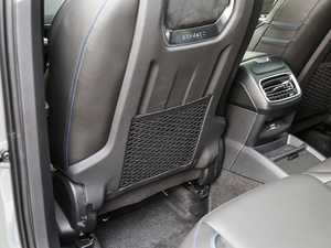 20181.5T PHEV Pro V g