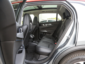 20181.5T PHEV Pro (gu)V ſg