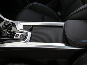 20181.5T PHEV Pro V g