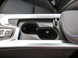 20181.5T PHEV Pro V g