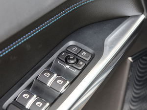 20181.5T PHEV Pro V g