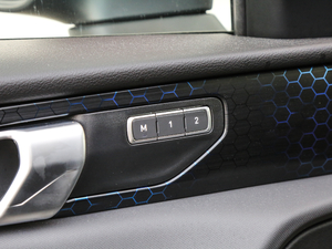 20181.5T PHEV Pro V g