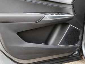 20181.5T PHEV Pro V g