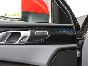 20181.5T PHEV Pro V g